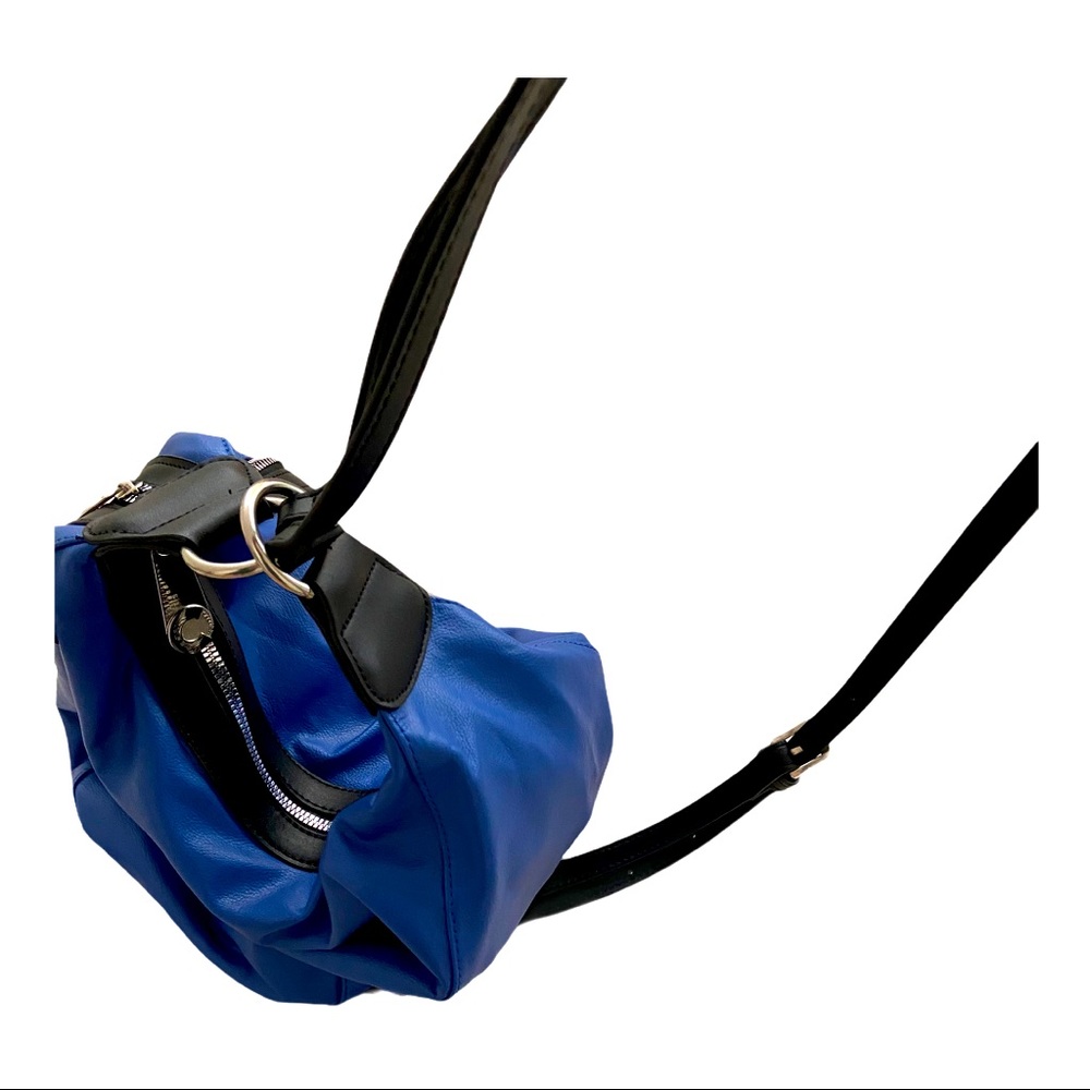 Shoulder Bag - Picture 3 of 3